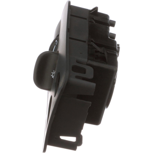 Standard Ignition Headlight Switch HLS-1163