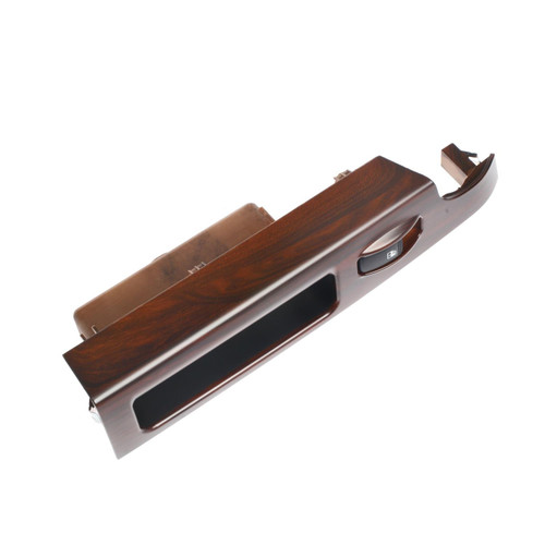 Standard Ignition Power Window Switch DWS-1162