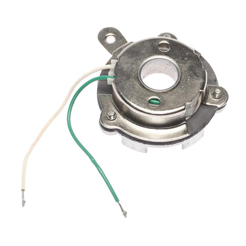 Standard Ignition Distributor Pick-Up Assembly LX-391