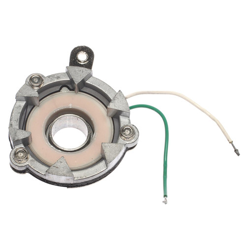 Standard Ignition Distributor Pick-Up Assembly LX-391