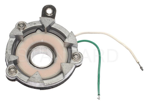 Standard Ignition Distributor Pick-Up Assembly LX-391