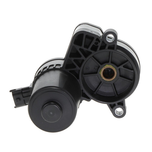 Standard Ignition Parking Brake Actuator PBA013 - top view