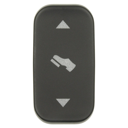 Standard Ignition Pedal Height Adjustment Switch DS-3094