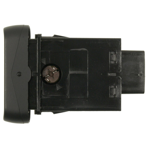 Standard Ignition Pedal Height Adjustment Switch DS-3094