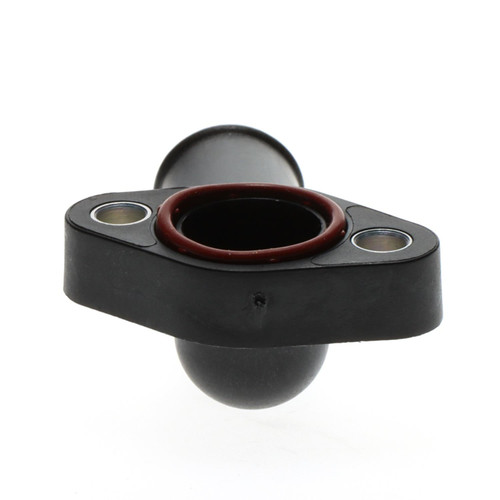 Standard Ignition EGR Tube ETB167 - back view