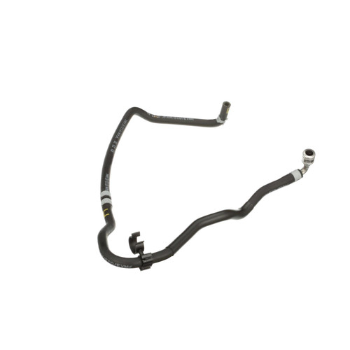 Standard Ignition Fuel Feed Line GDL726 - left view