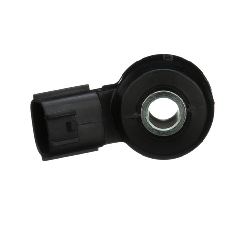 Standard Ignition Knock Sensor KS107 - front view