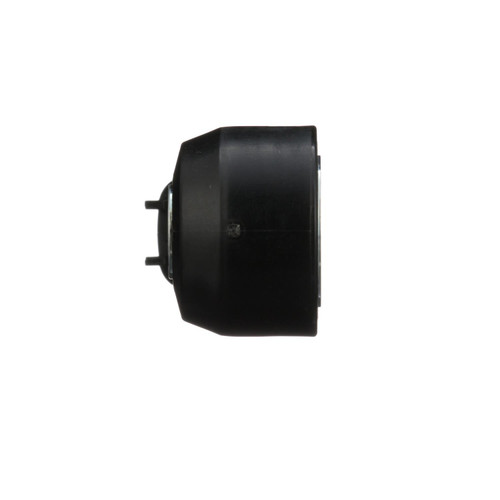 Standard Ignition Knock Sensor KS107 - top view