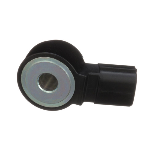Standard Ignition Knock Sensor KS107 - angled view