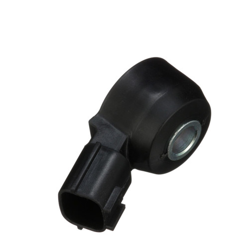 Standard Ignition Knock Sensor KS107 - bottom view