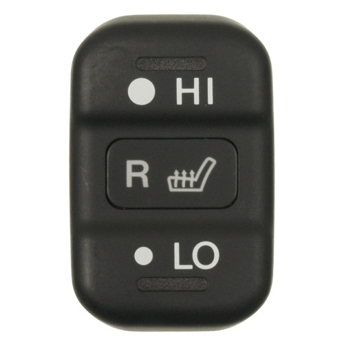 Standard Ignition Heated Seat Switch DS-3098