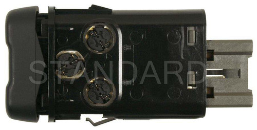 Standard Ignition Heated Seat Switch DS-3098