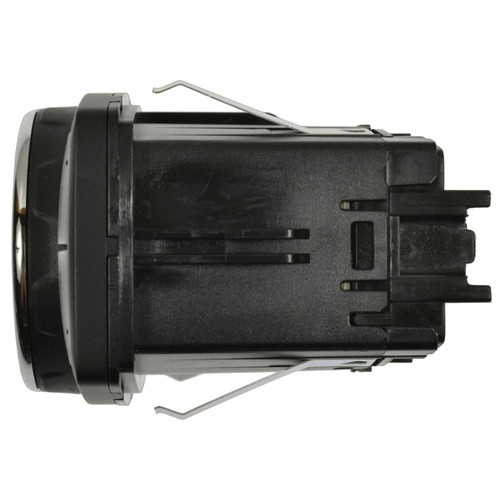 Standard Ignition Headlight Switch HLS-1584