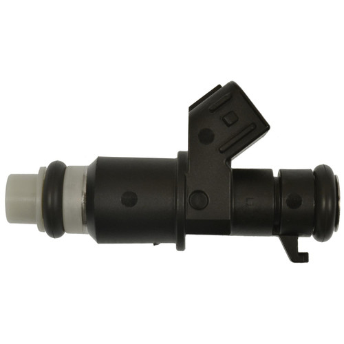 Standard Ignition Fuel Injector - MFI - New FJ1045 - front view