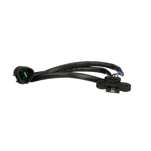 Standard Ignition Crankshaft Sensor PC191 - connector view