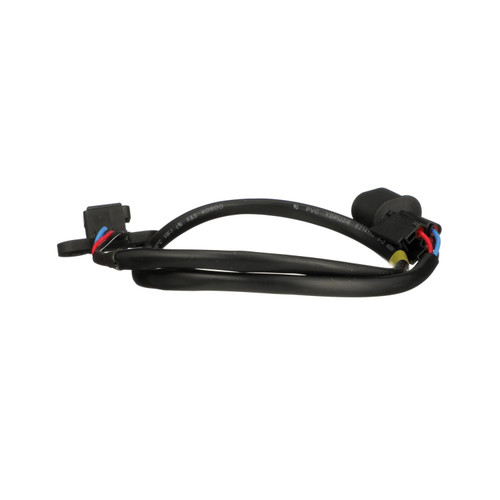 Standard Ignition Crankshaft Sensor PC191 - bottom view