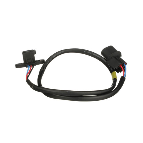 Standard Ignition Crankshaft Sensor PC191 - alternate view