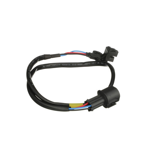 Standard Ignition Crankshaft Sensor PC191 - right view