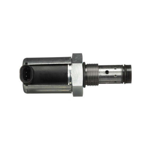 Standard Ignition Fuel Pressure Regulator PR430 - connector view
