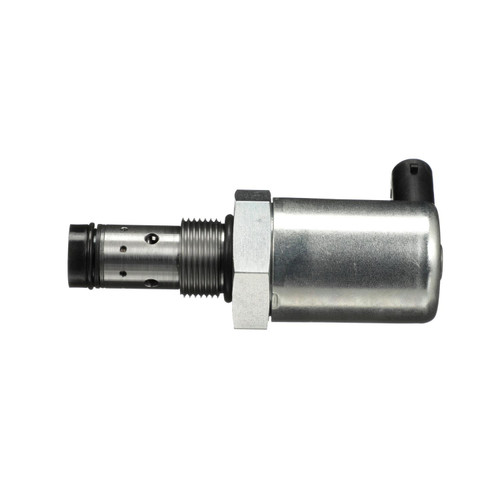 Standard Ignition Fuel Pressure Regulator PR430 - alternate view