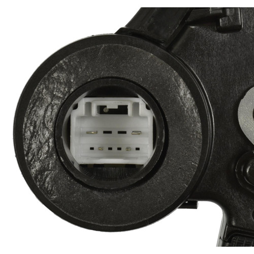 Standard Ignition Power Door Lock Actuator DLA842 - alternate view