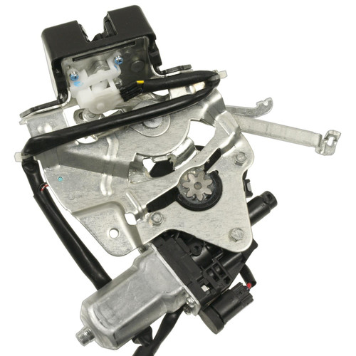 Standard Ignition Power Door Lock Actuator DLA-654