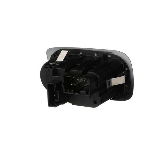 Standard Ignition Headlight Switch DS-1300