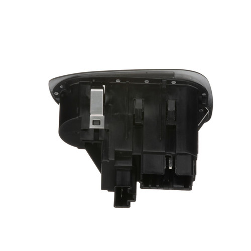 Standard Ignition Headlight Switch DS-1300