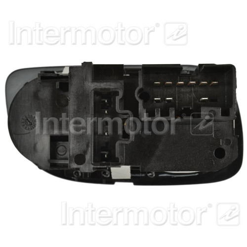 Standard Ignition Headlight Switch DS-1300