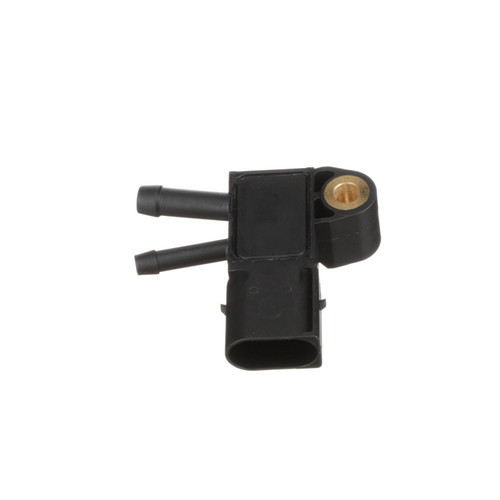 Standard Ignition Diesel Particulate Filter Pressure Sensor DPS113 - angled view