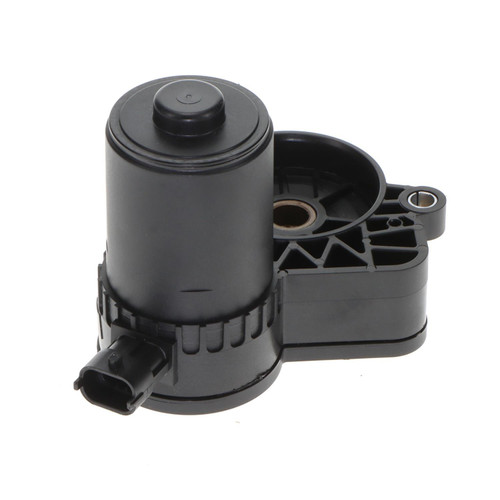 Standard Ignition Parking Brake Actuator PBA012 - angled view