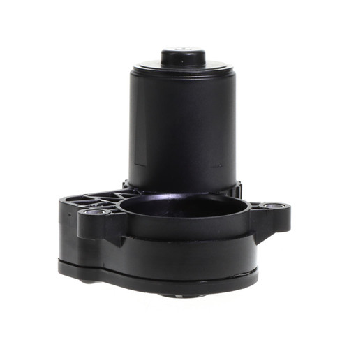 Standard Ignition Parking Brake Actuator PBA012 - back view