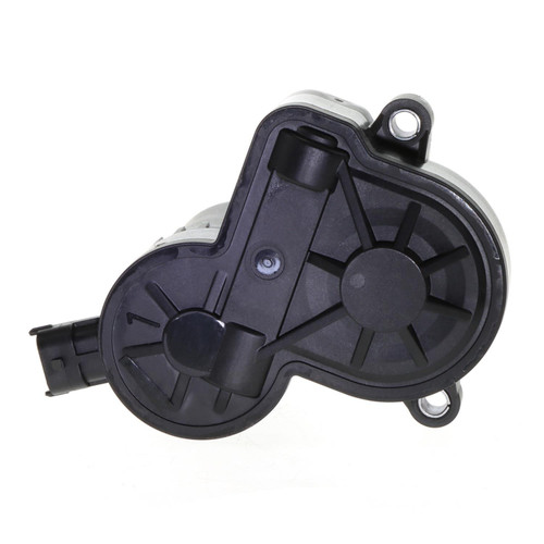 Standard Ignition Parking Brake Actuator PBA012 - bottom view