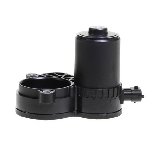 Standard Ignition Parking Brake Actuator PBA012 - right view