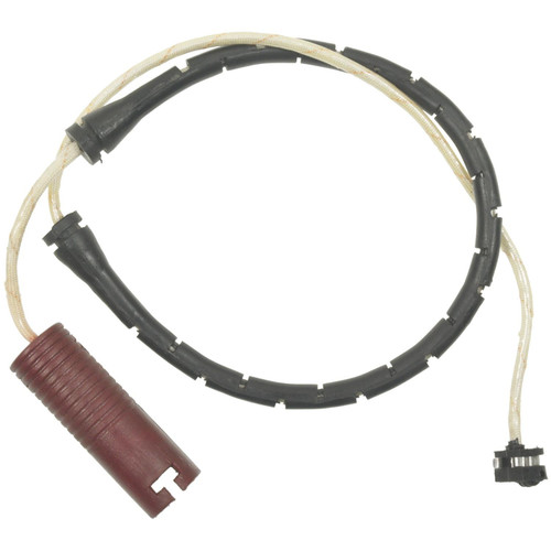 Standard Ignition Brake Pad Wear Sensor PWS118 - front view