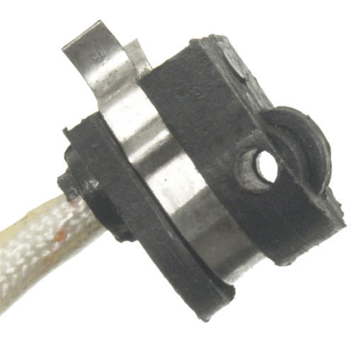 Standard Ignition Brake Pad Wear Sensor PWS118 - alternate view