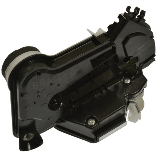 Standard Ignition Power Door Lock Actuator DLA1363 - front view