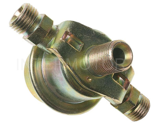 Standard Ignition Fuel Pressure Regulator PR299