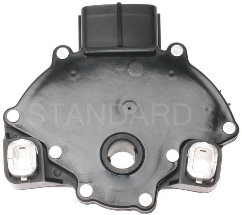 Standard Ignition Neutral Safety Switch NS-200