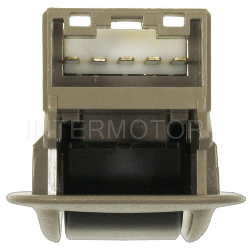 Standard Ignition Power Window Switch DWS-320