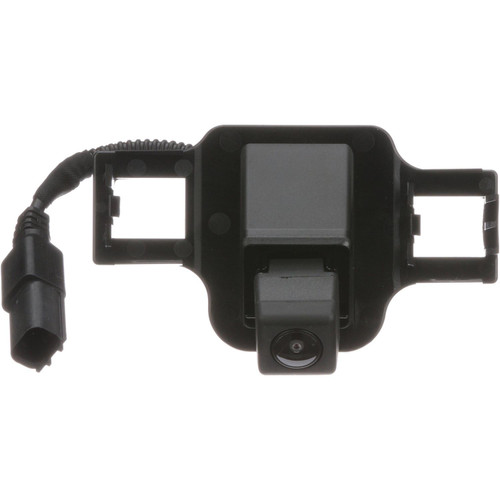 Standard Ignition Park Assist Camera PAC172 - front view