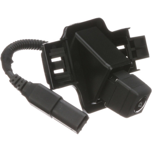Standard Ignition Park Assist Camera PAC172 - angled view