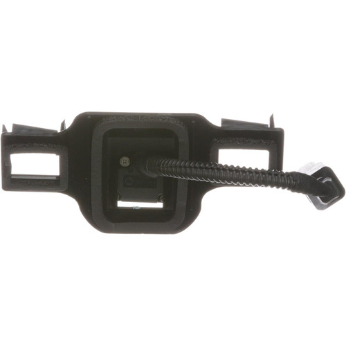 Standard Ignition Park Assist Camera PAC172 - bottom view
