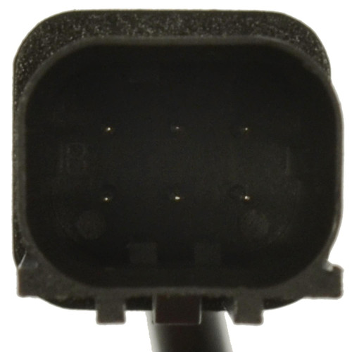 Standard Ignition Park Assist Camera PAC172 - alternate view