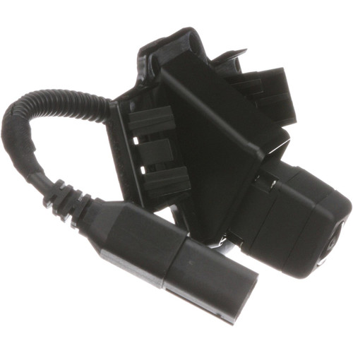 Standard Ignition Park Assist Camera PAC172 - right view