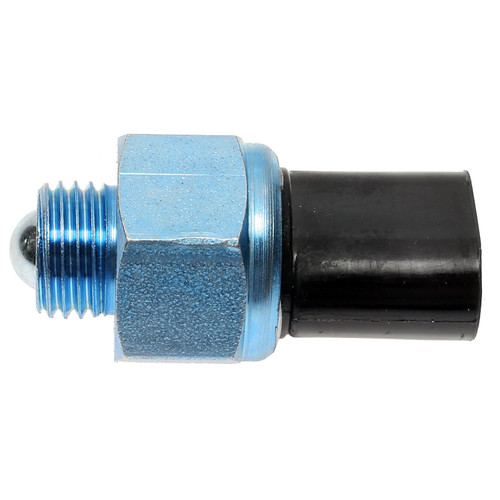 Standard Ignition Back-Up Light Switch LS-261