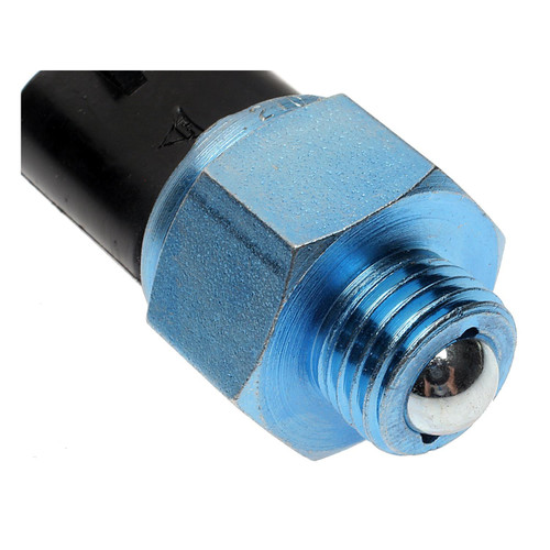 Standard Ignition Back-Up Light Switch LS-261