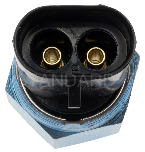 Standard Ignition Back-Up Light Switch LS-261