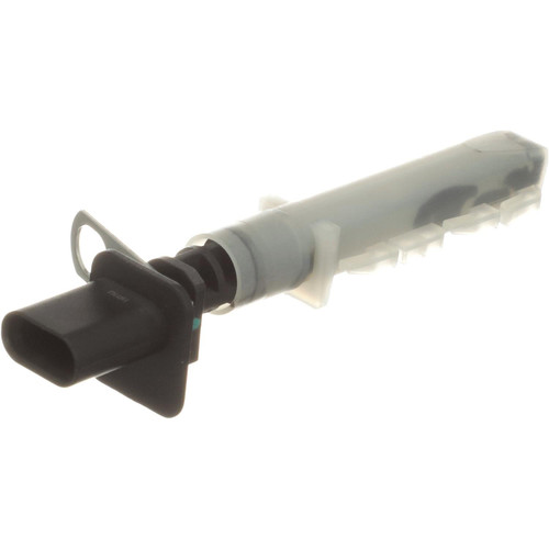 Standard Ignition Crankshaft Sensor PC1210 - angled view