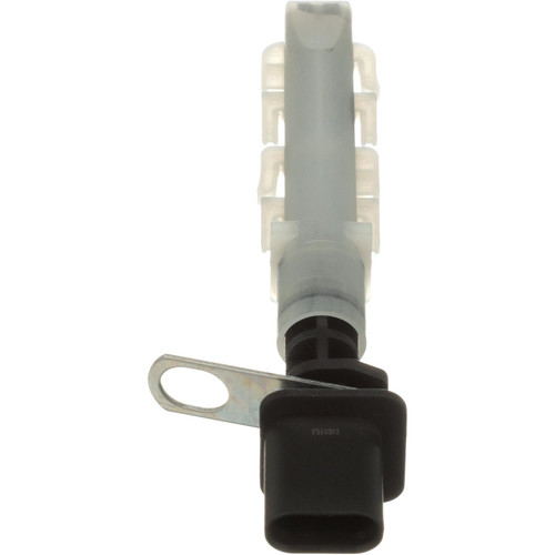 Standard Ignition Crankshaft Sensor PC1210 - left view